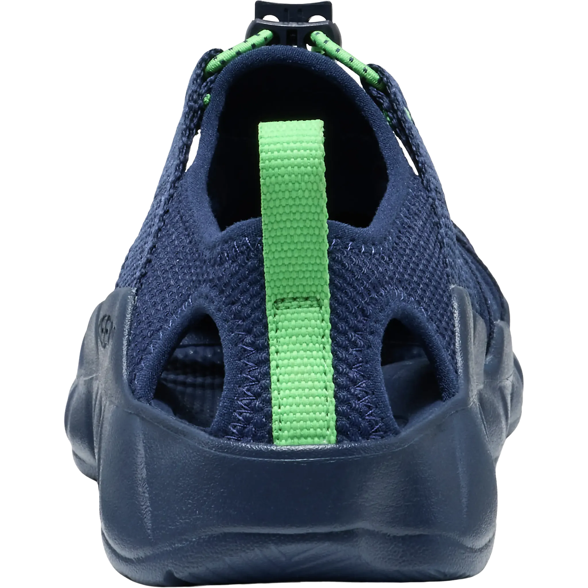 Hyperport H2 Youth