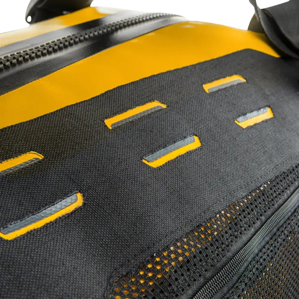 Duffle 40