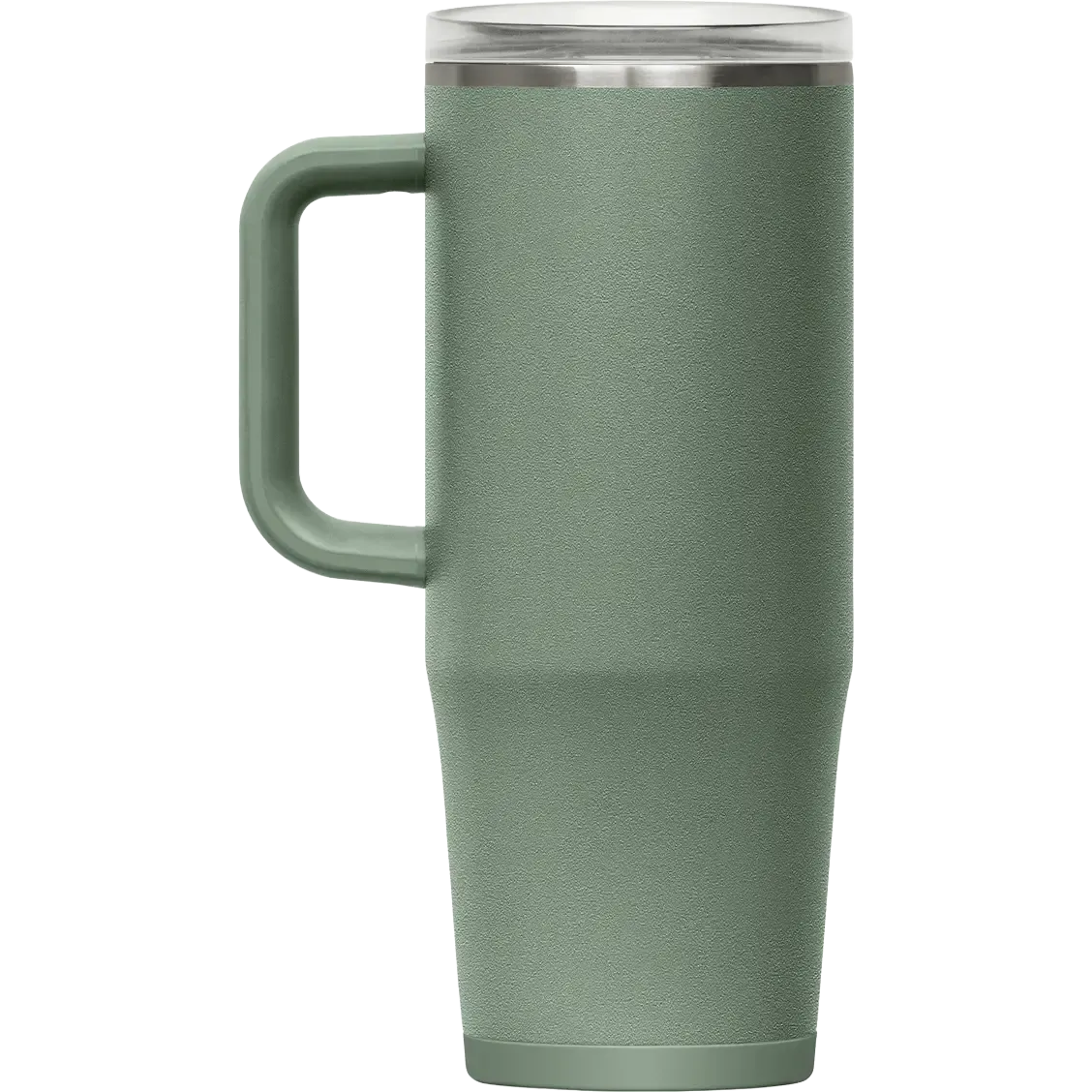 Thrive Insulated Mug, VSS 32oz/1L