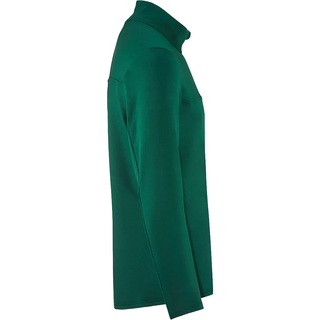 Core Gain Midlayer Men Løbetrøje