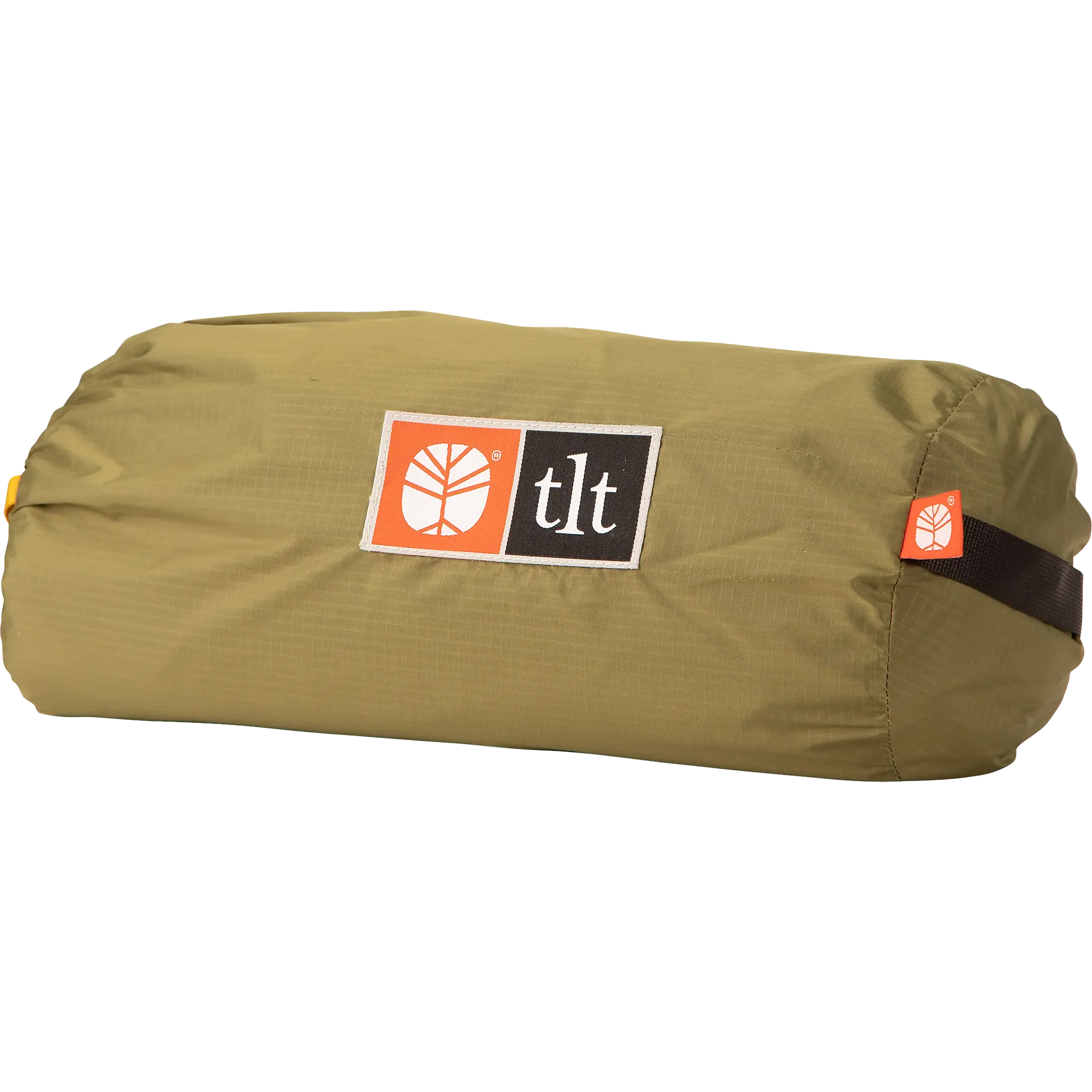 LÆ Tarp 3x3,5 m