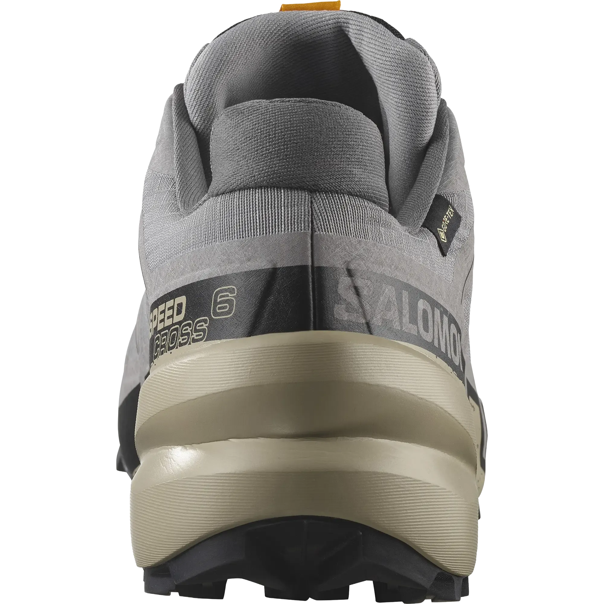 Speedcross 6 GTX Men