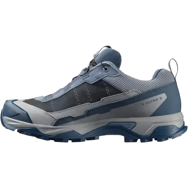 X Ultra 5 GTX Women vandresko