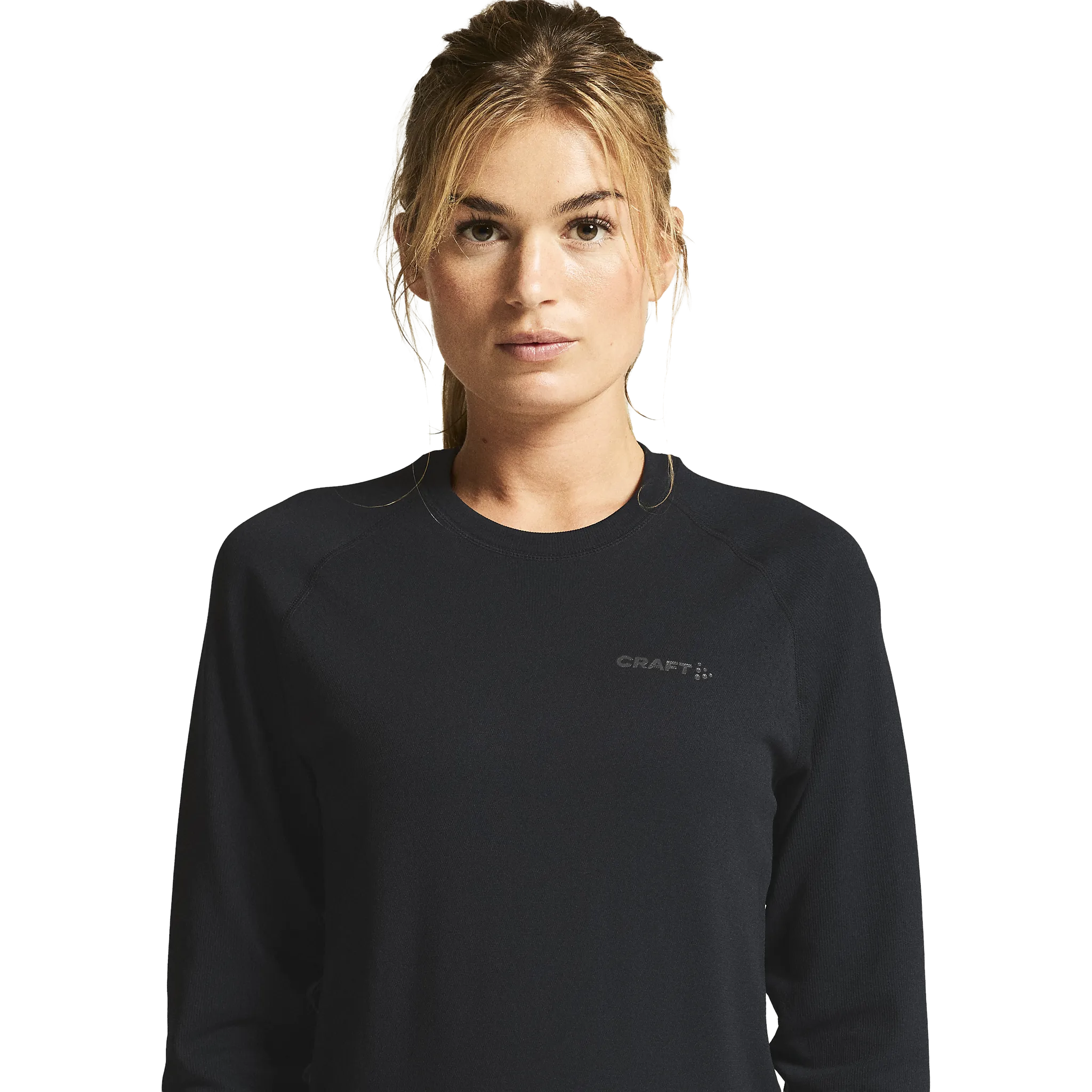 Active Comfort LS 2 Women