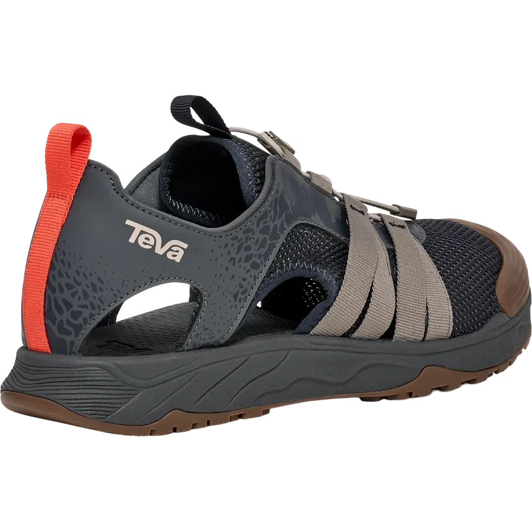 Hydratrek Sandal CT Men