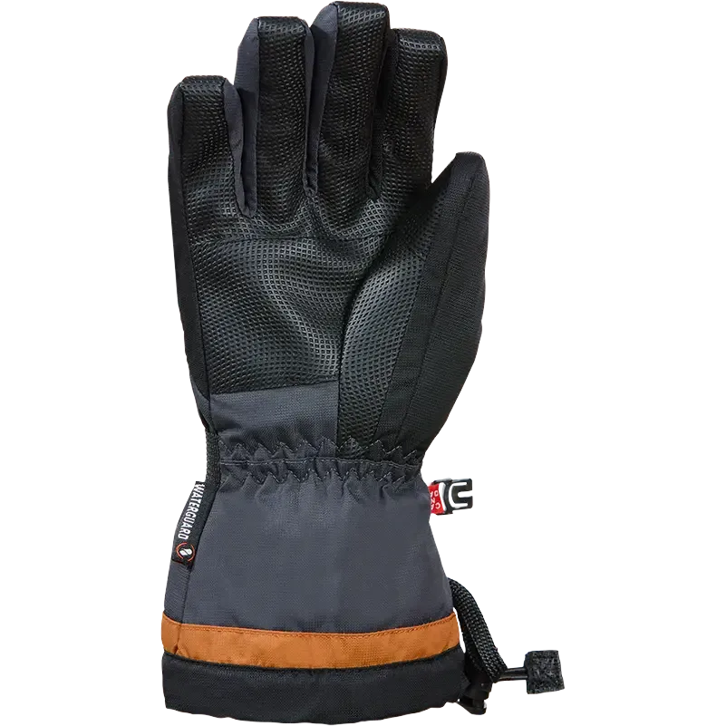Original Junior Glove barnhandskar