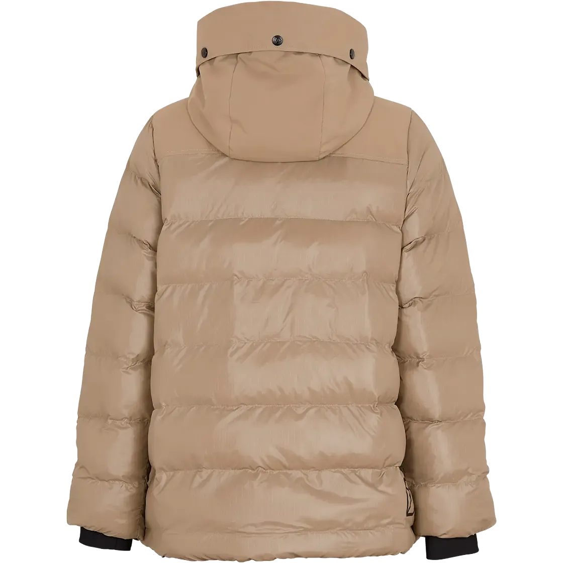 Filippa Jacket Women vinterjakke
