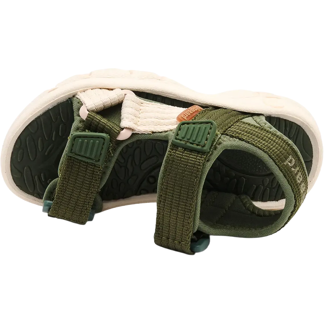 Nico børnesandal