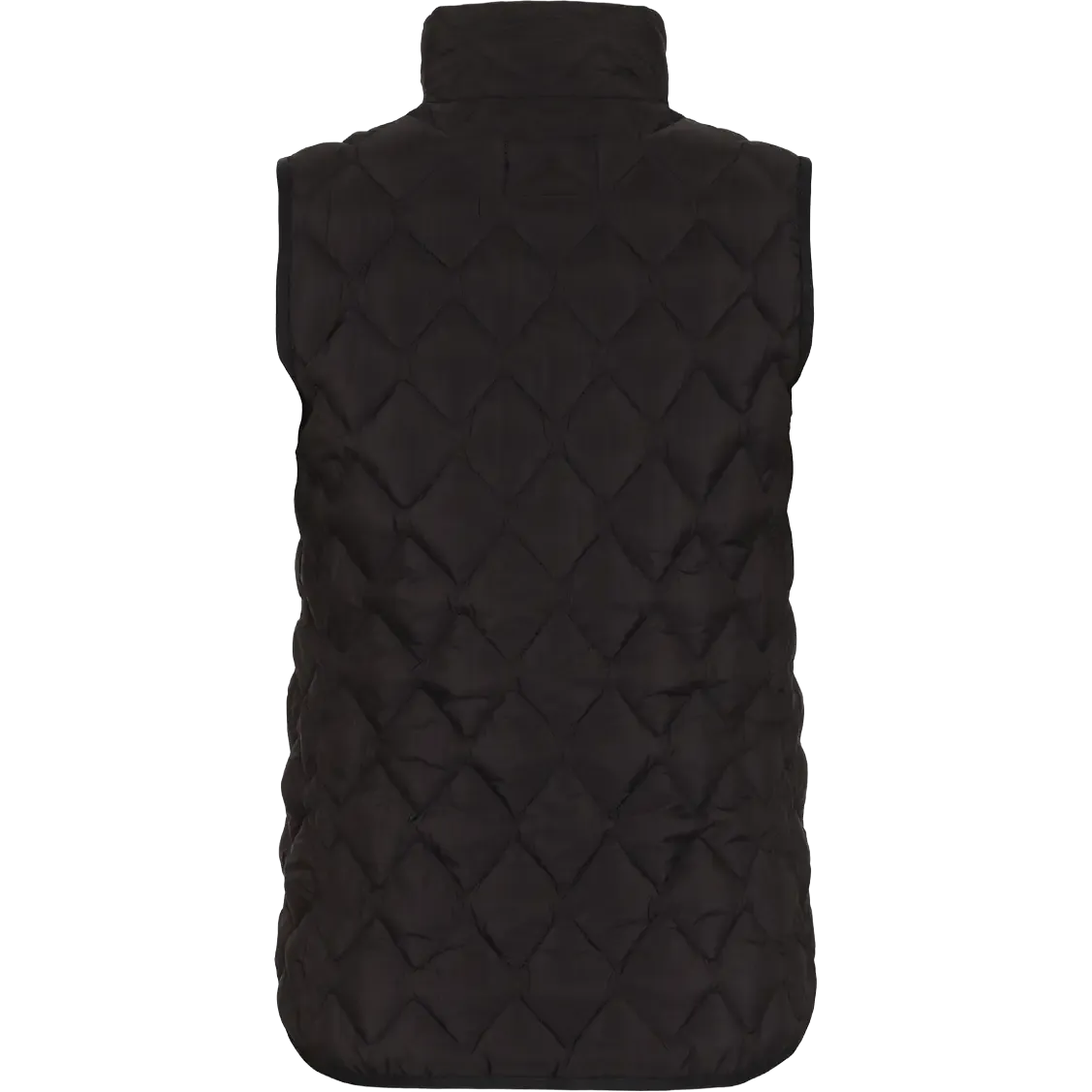 Evy Vest Women damevest