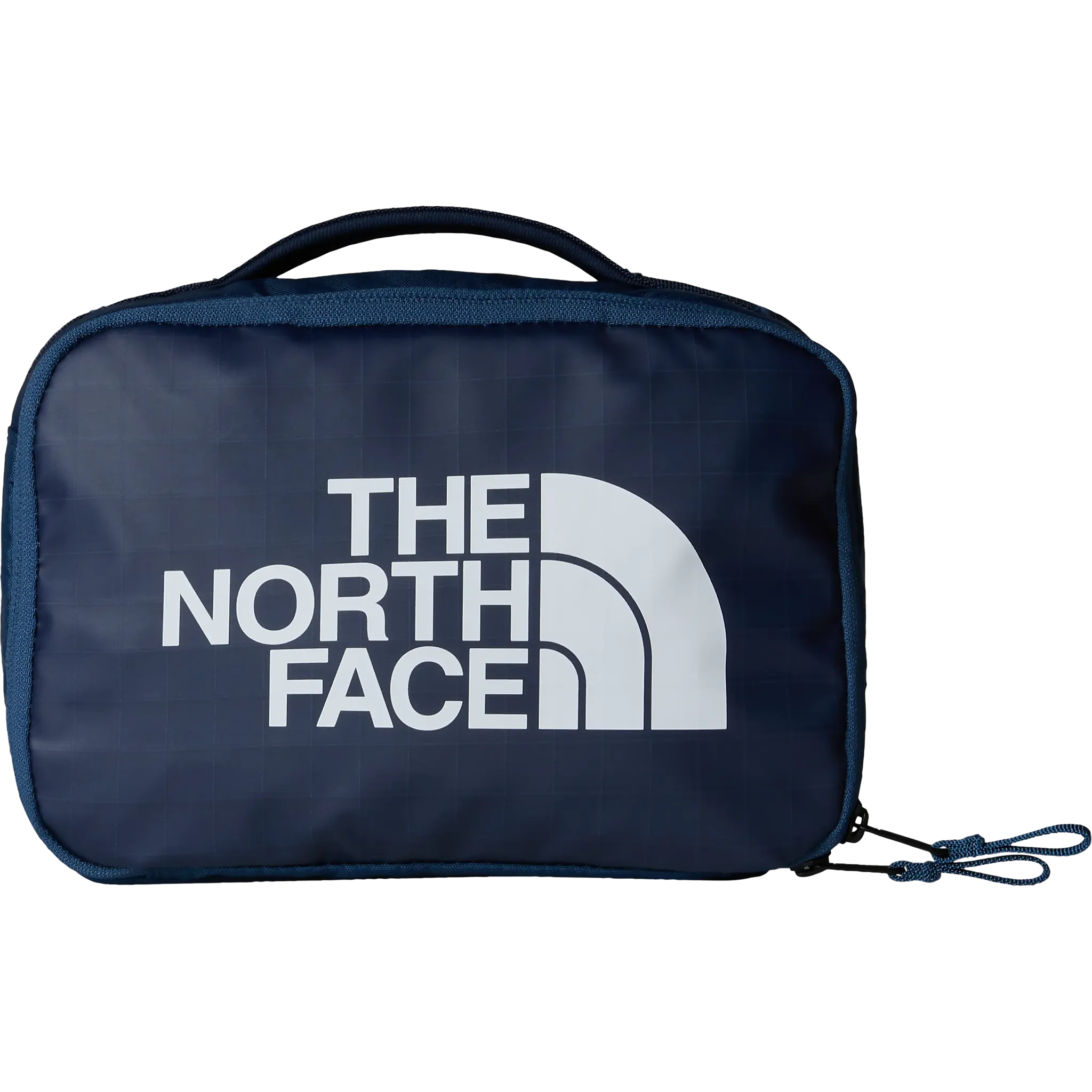 Base Camp Voyager Toiletry Kit