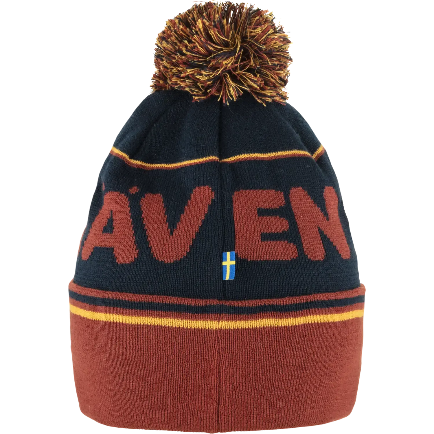 Fjällräven Pom Hat hue