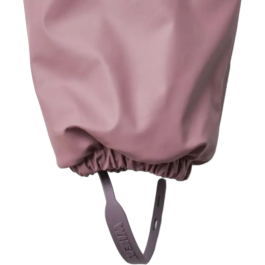 Wintersuit Ludo Kids flyverdragt