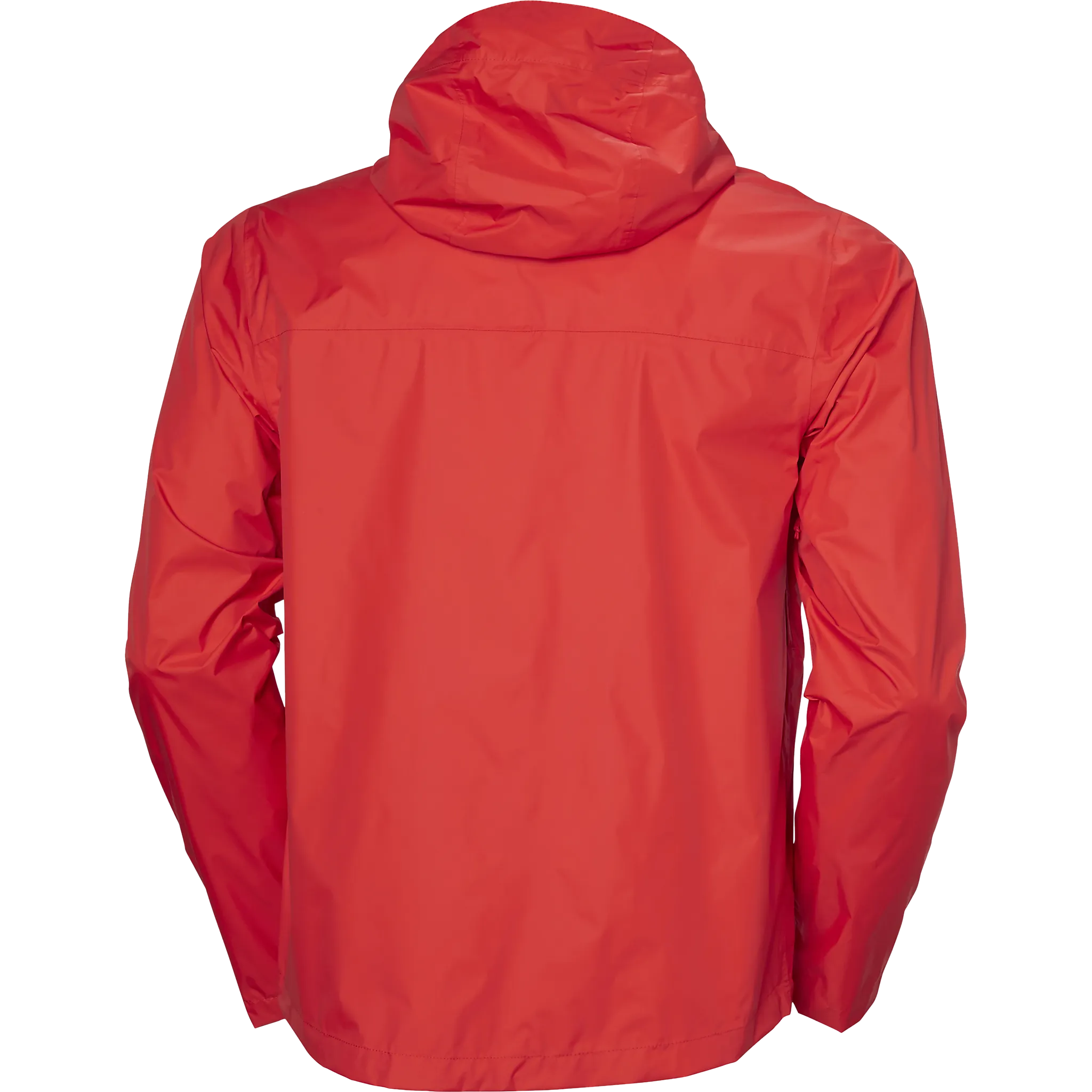 Loke Jacket 2.0 Men