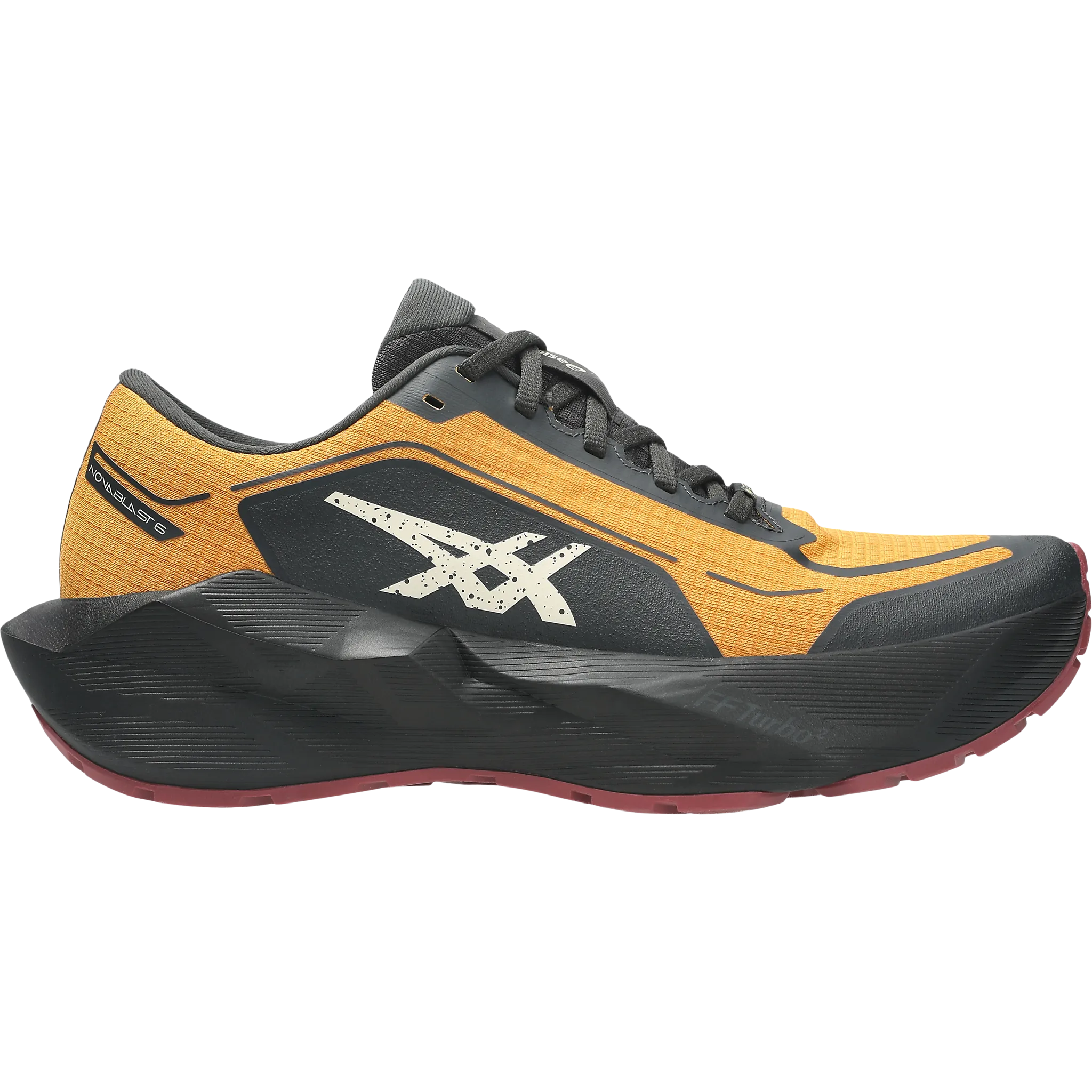 Novablast 6 GTX Men