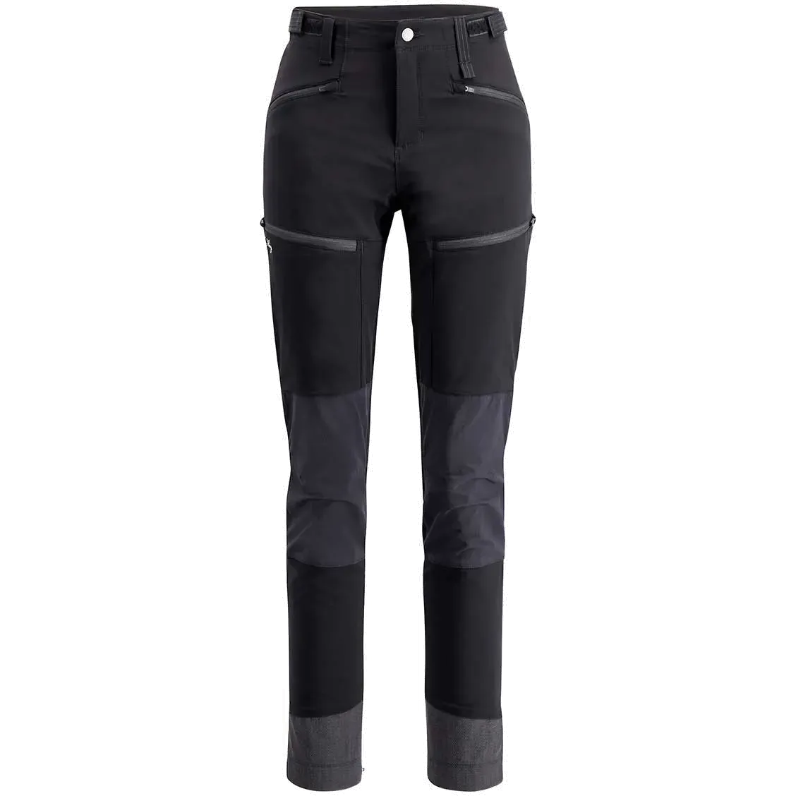 Padje Stretch Pant Women damebukser
