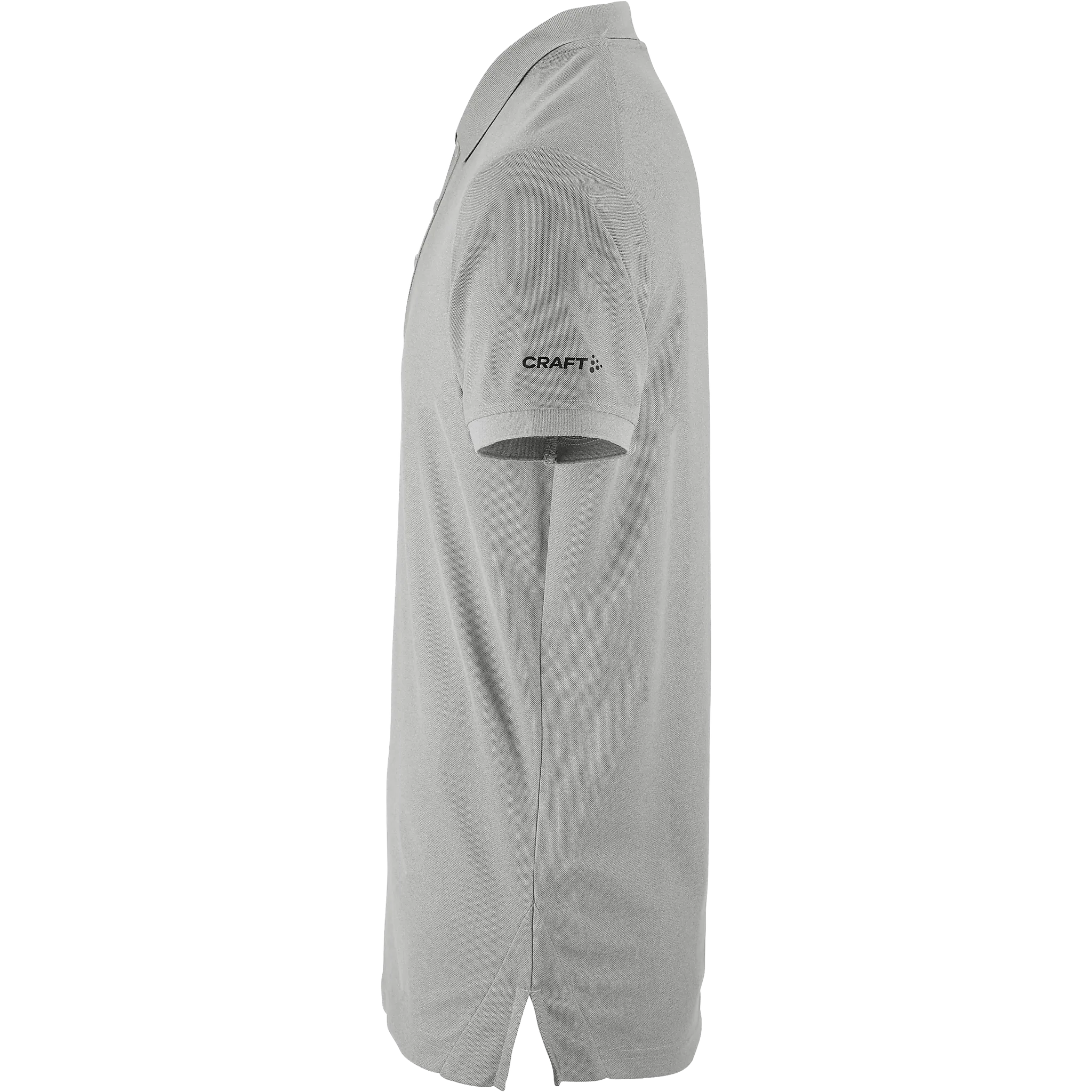 Core Unify Polo Shirt Men