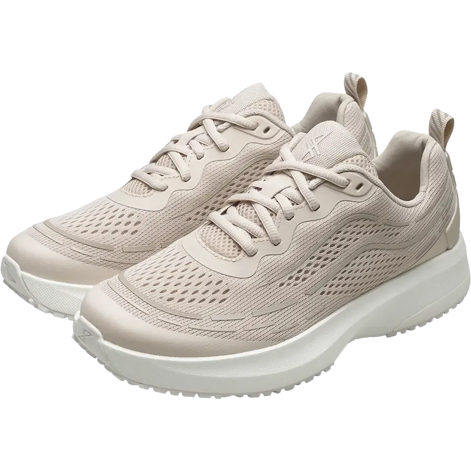 Lunar Lite