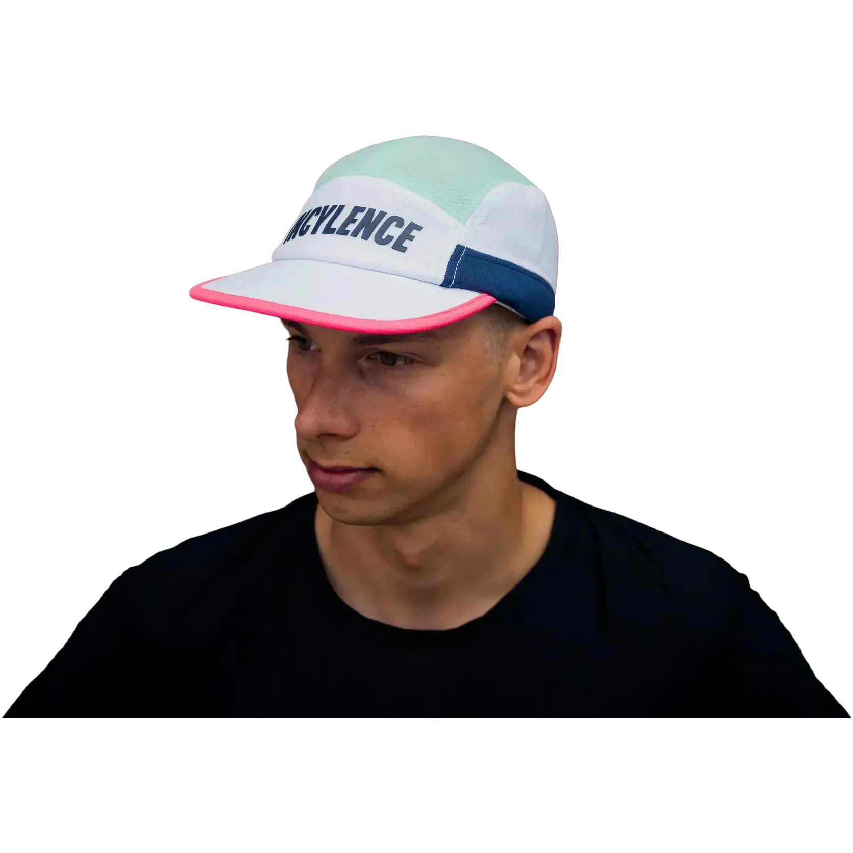 Running Cap V1