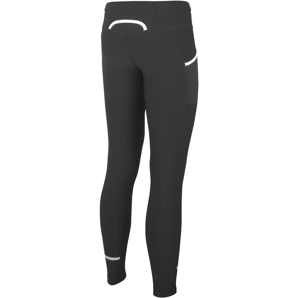 C3 Long Tights Unisex