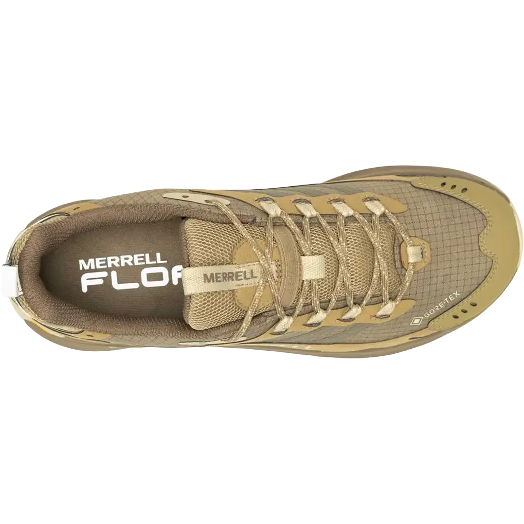 Moab Speed 2 GTX Men herrskor