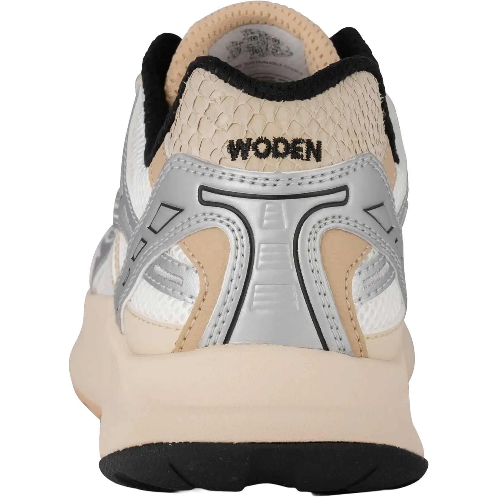 Freja Runner Women
