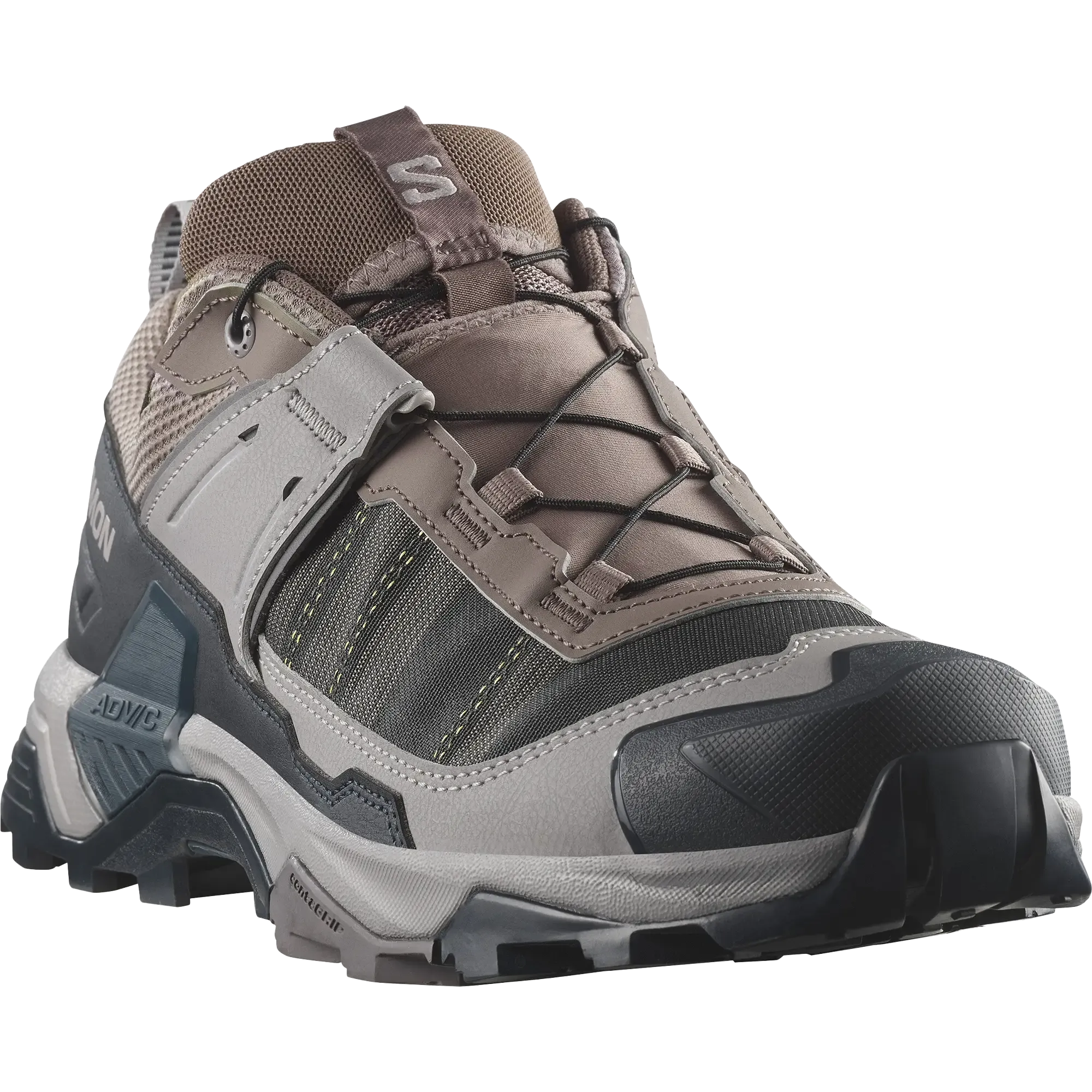 X Ultra 5 GTX Men vandresko