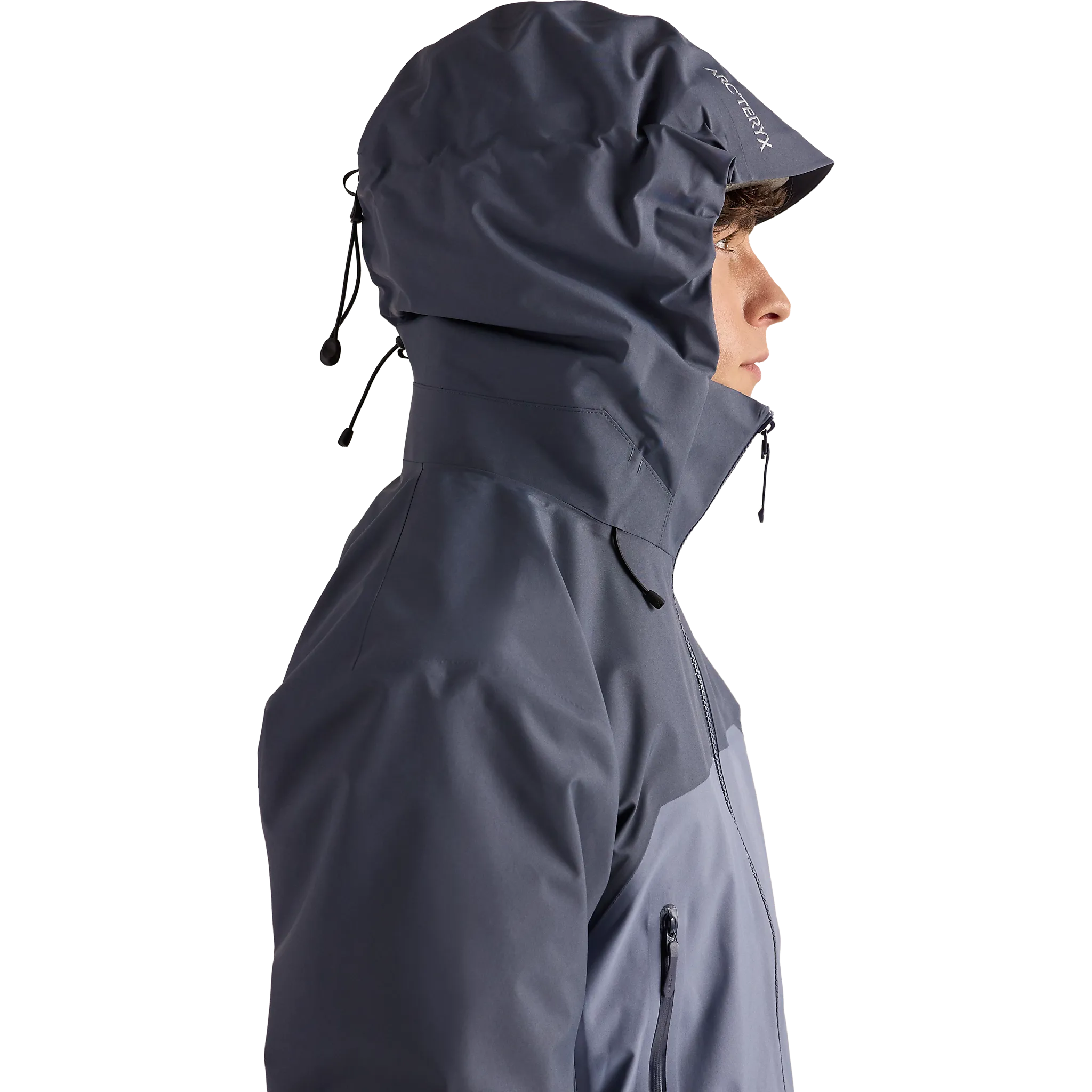 Beta AR Jacket Men