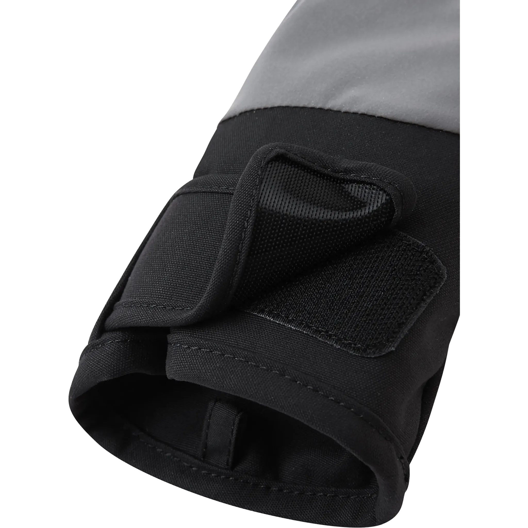Kajastus ReimaTec gloves kids