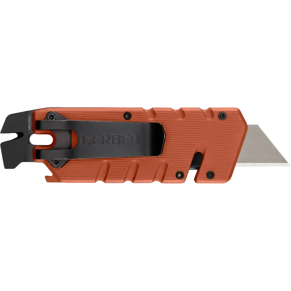 Prybrid Utility w/Clip