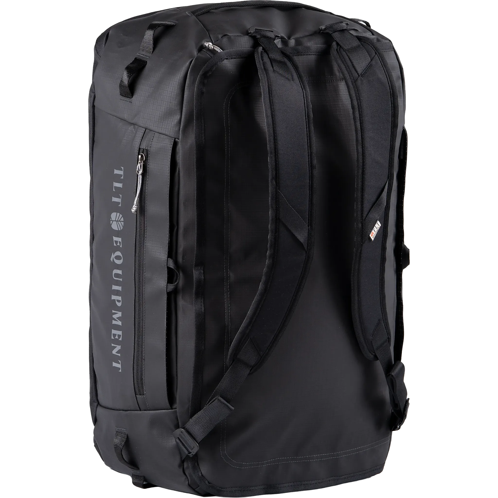 REJS II 65L duffel