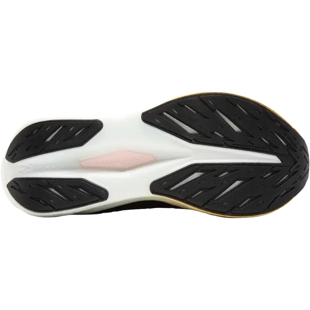 Hyperion Max 2 Herr
