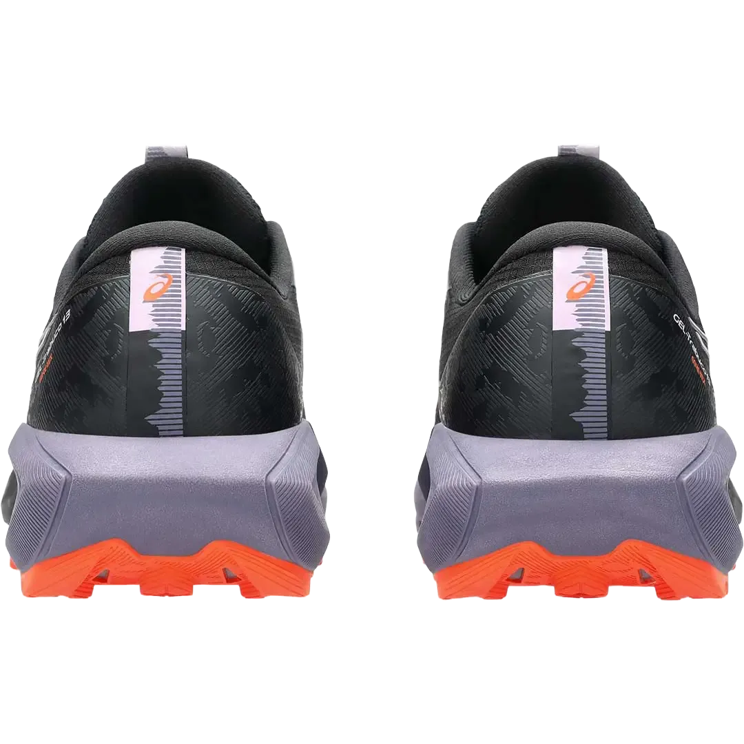 Gel-Trabuco 13 GTX Women