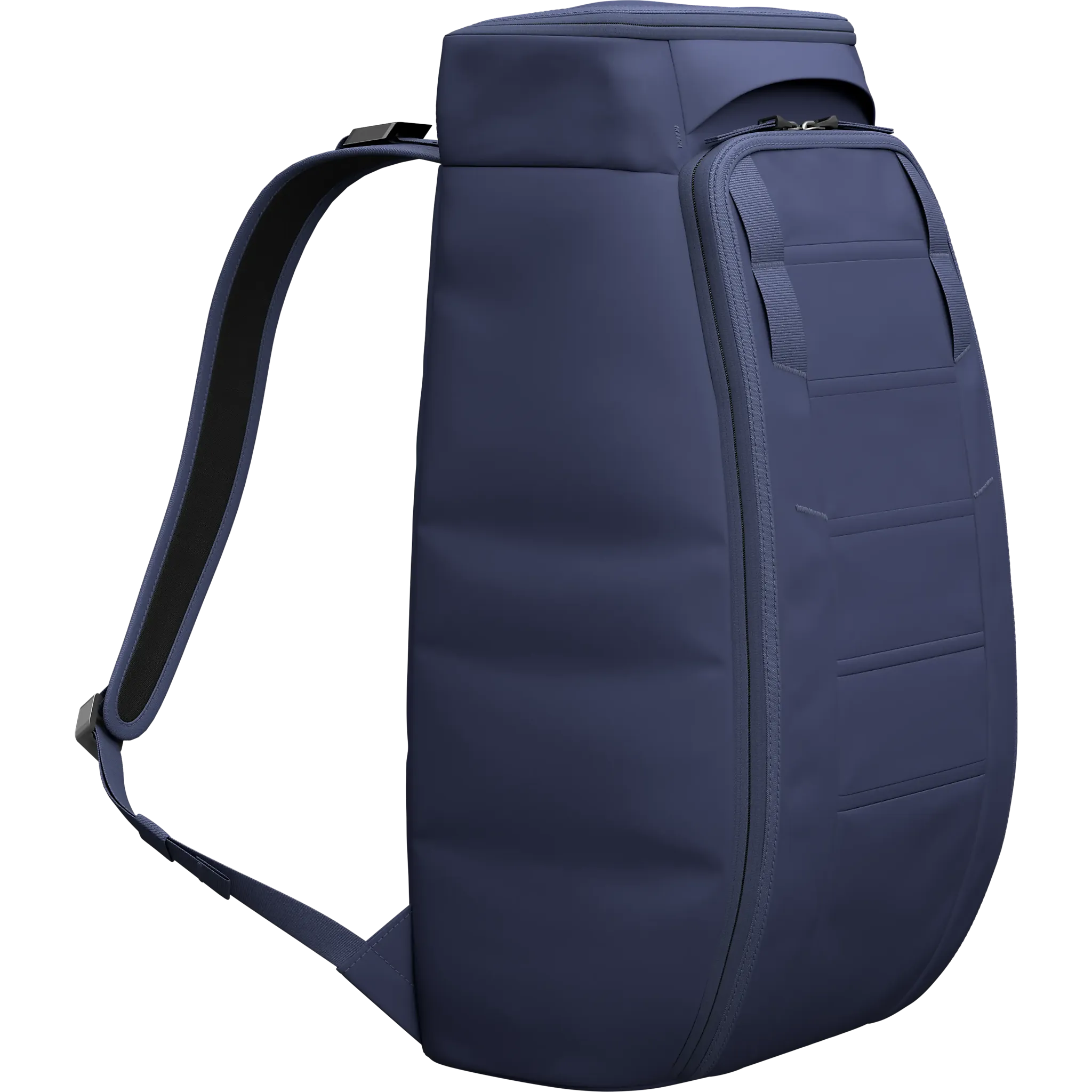 Hugger Backpack 25 rygsæk