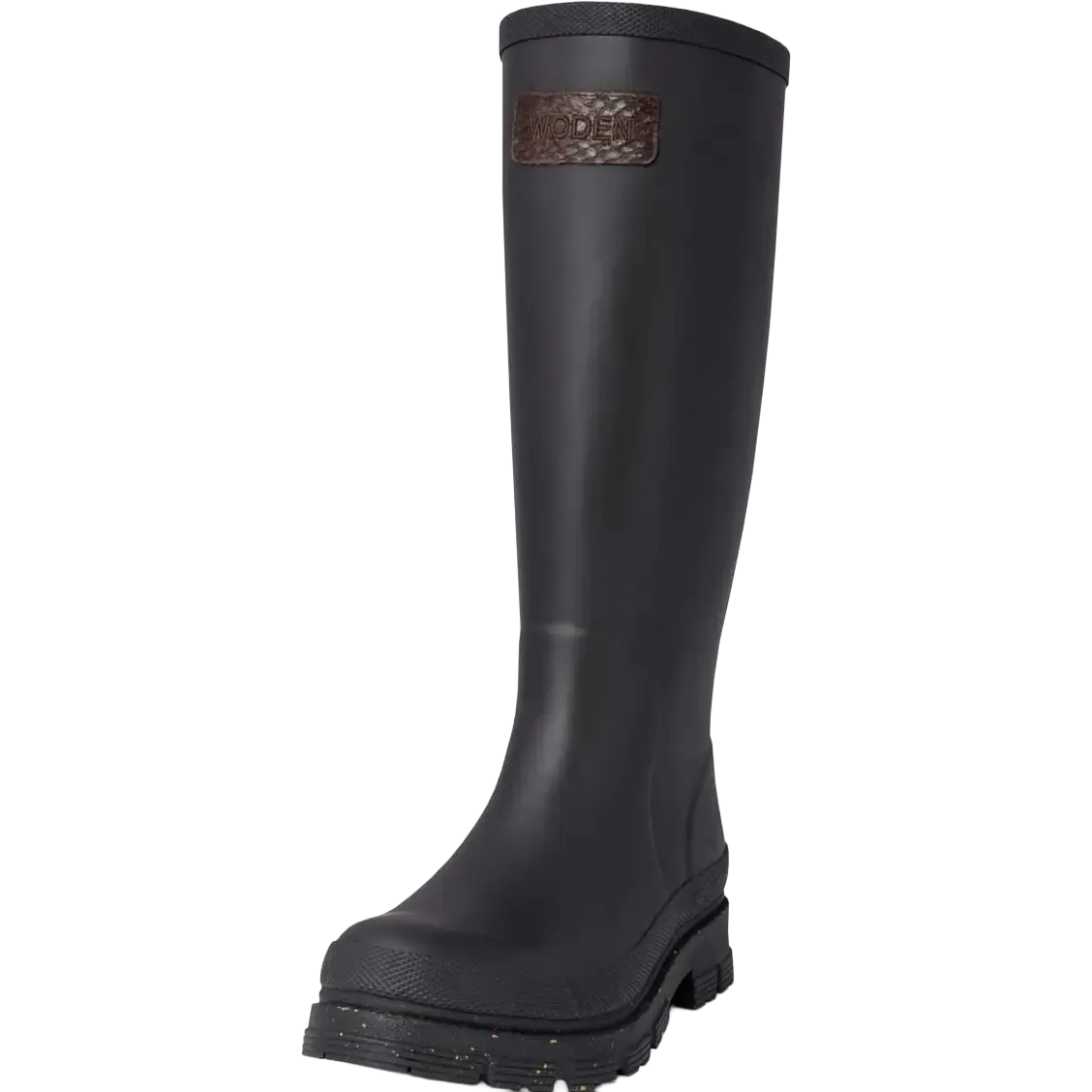 Le Waterproof Women