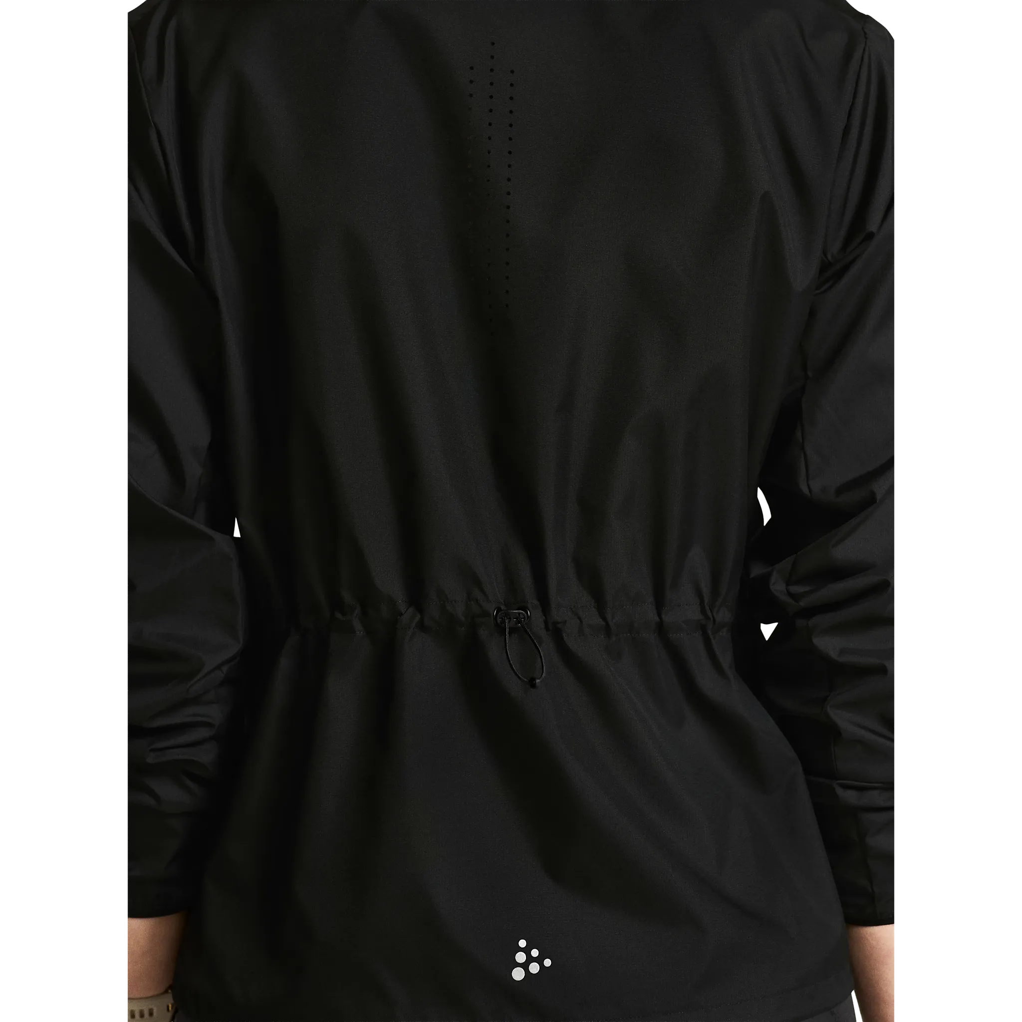Essence Wind Jacket 2 Women