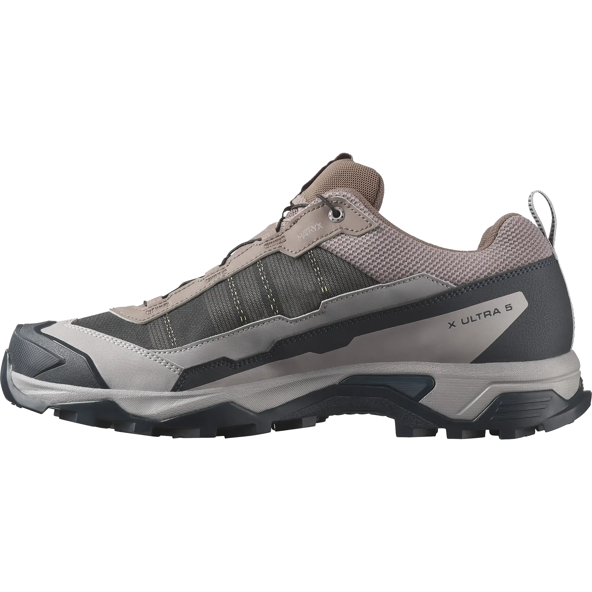 X Ultra 5 GTX Men vandresko