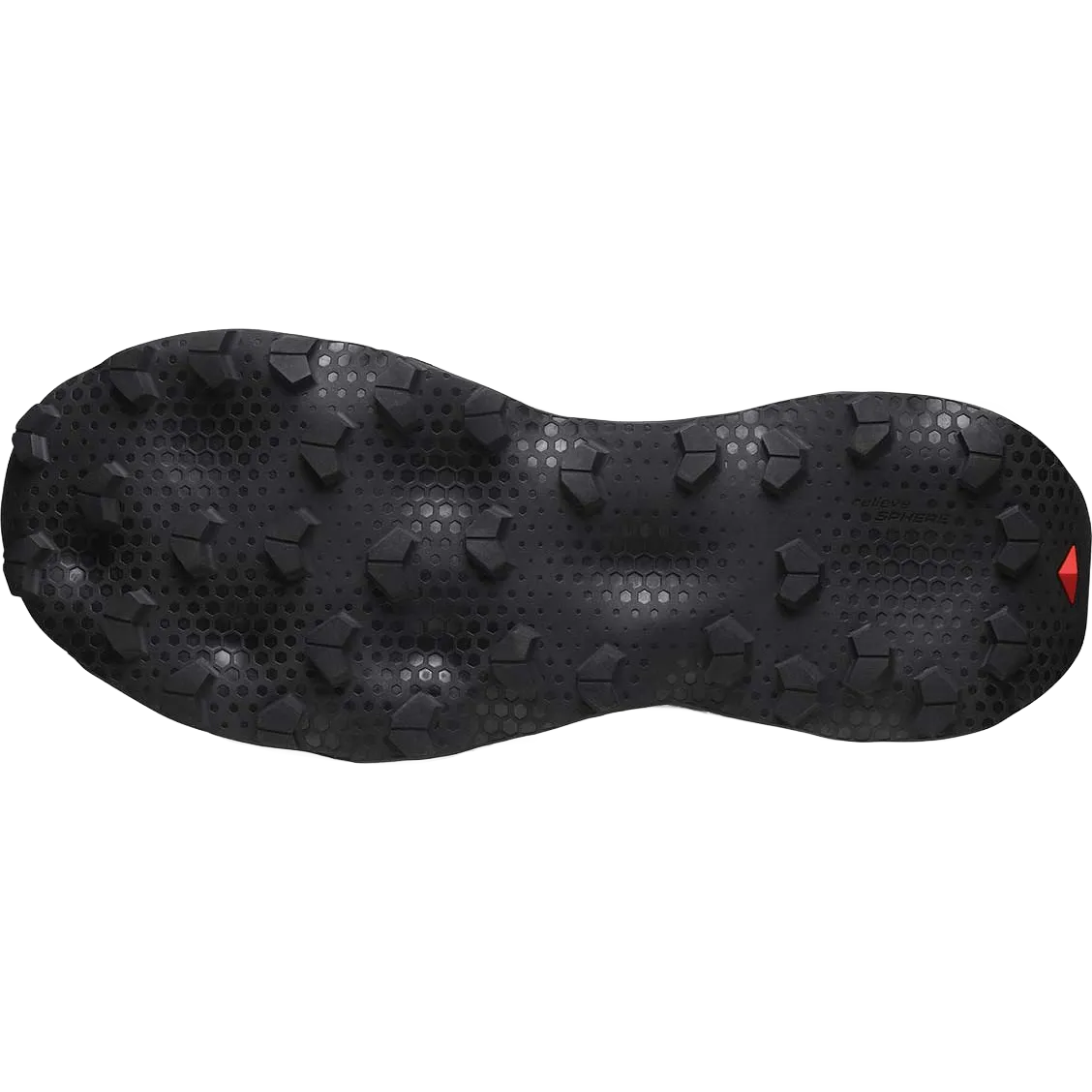 Ultra Glide 3 Men