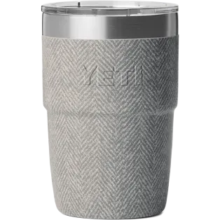 Rambler 236 ml Stackable Cup CL