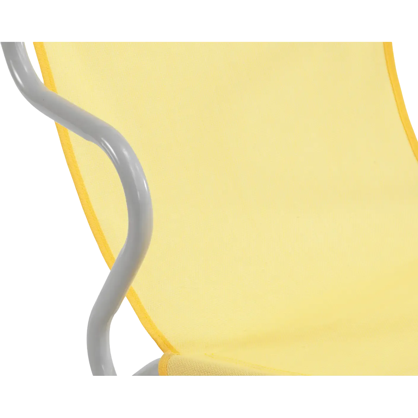 Saunton Lux Sunburst foldestol