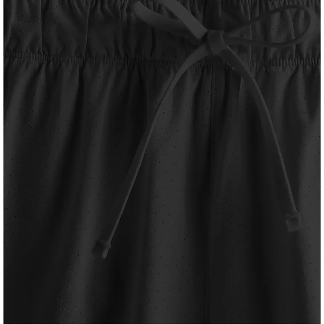 RC Seamless Short 5'' Men