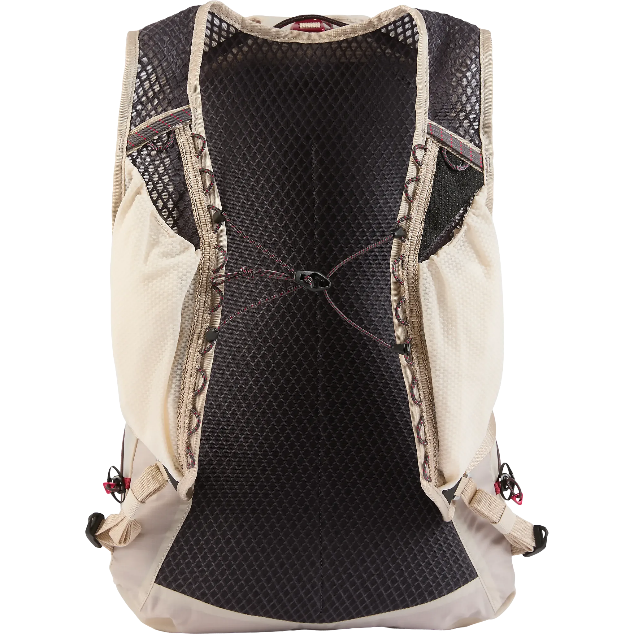 Skrymner Backpack 20L rygsæk