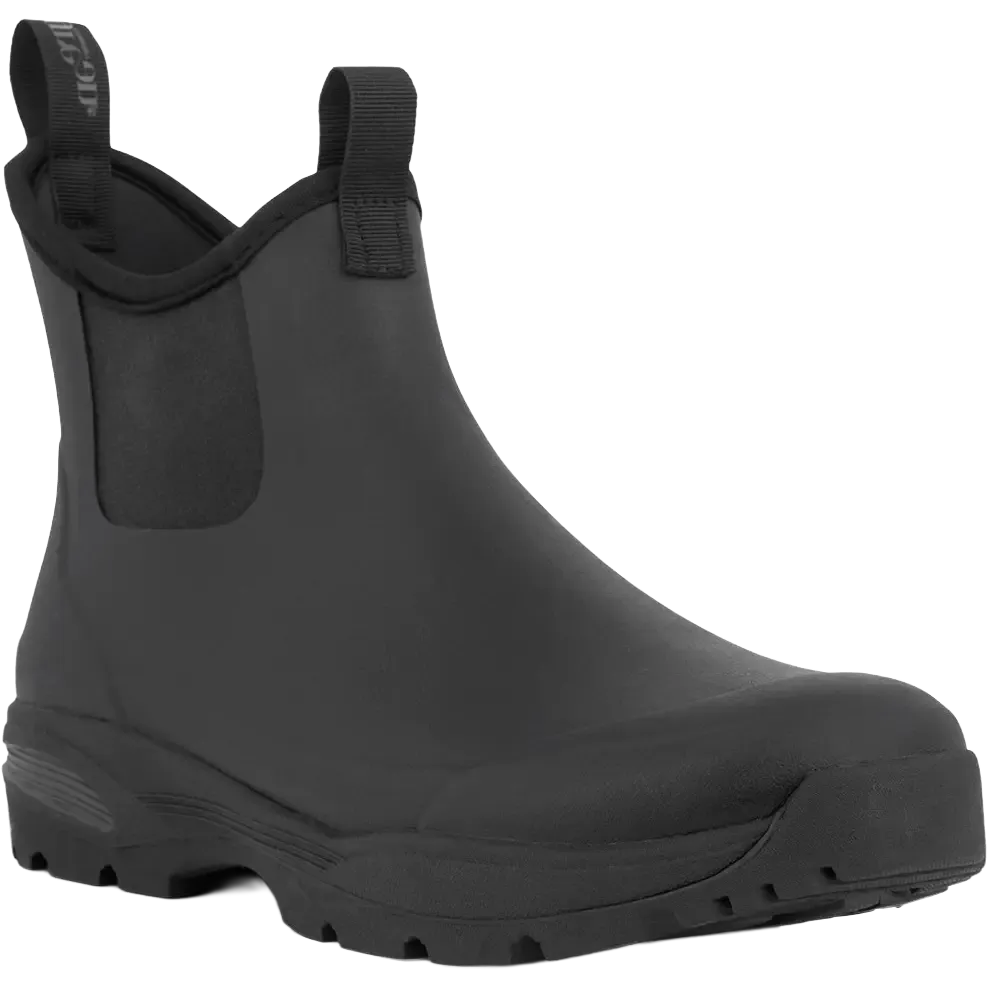 Rain Robby Men gummistøvle