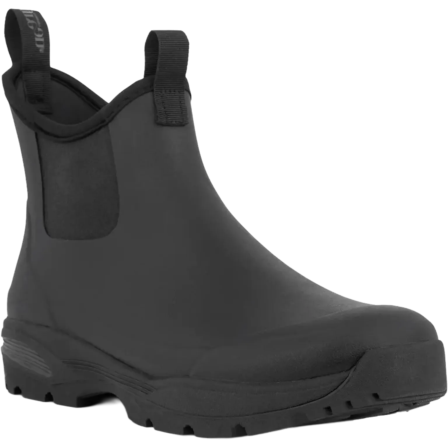 Rain Robby Men gummistøvle