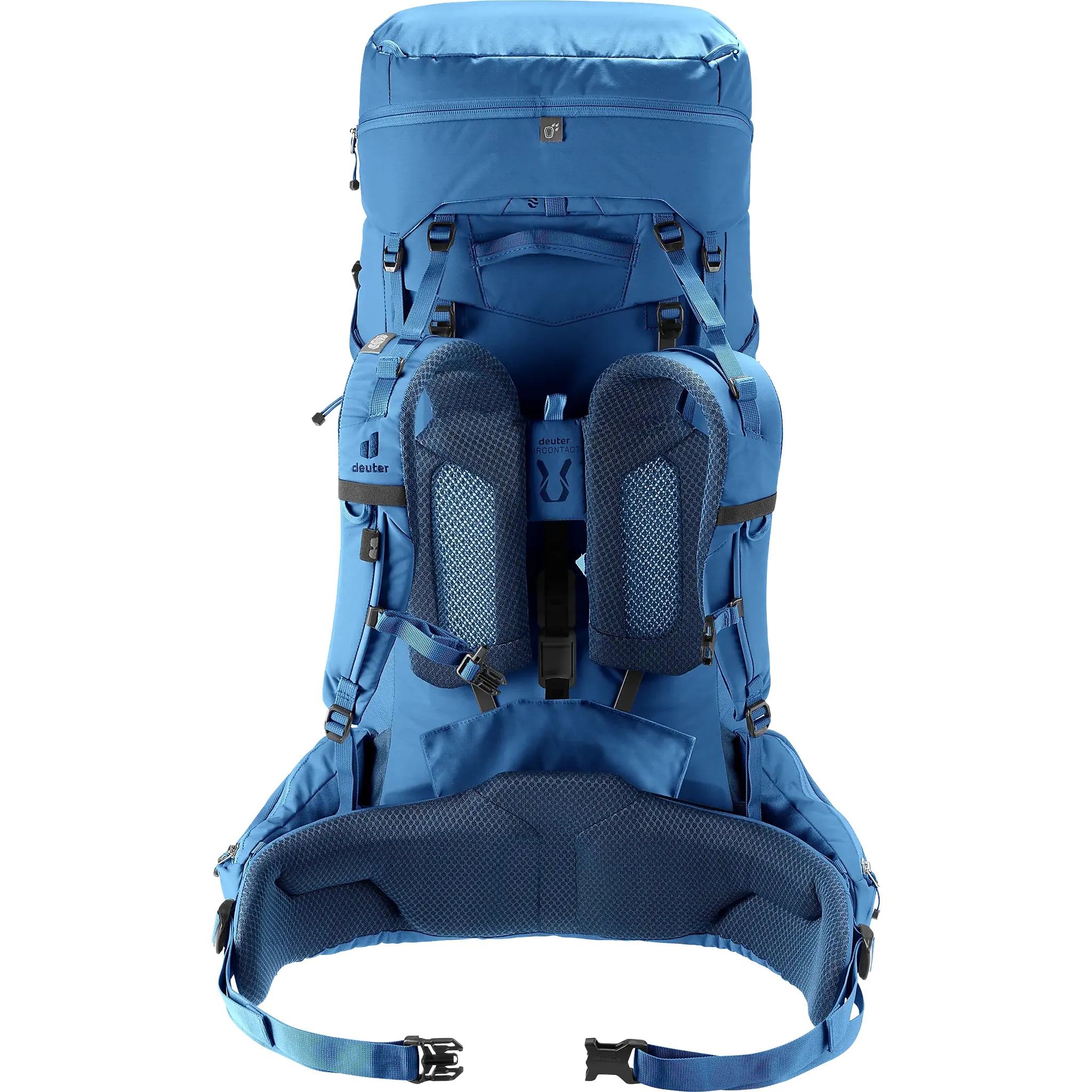 Aircontact Core 60+10