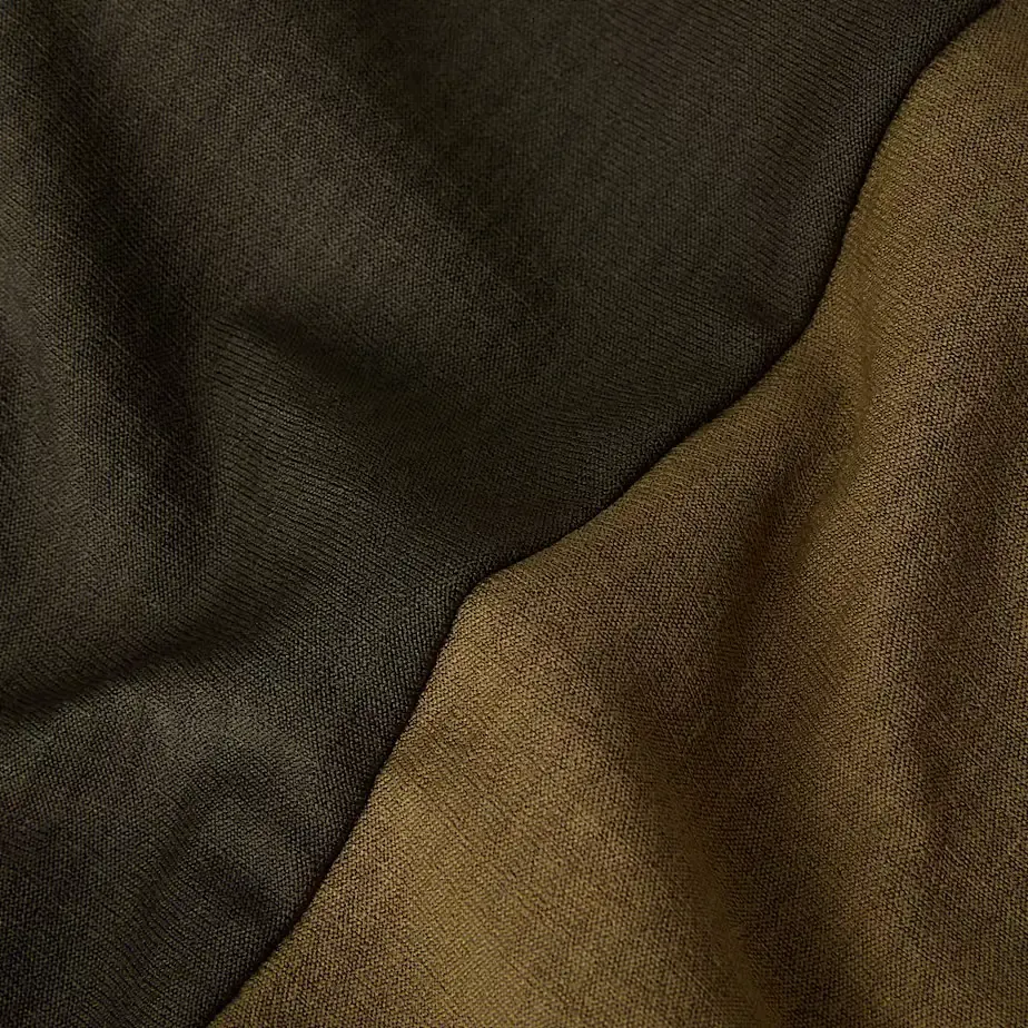 Hike Midlayer Fz Teen