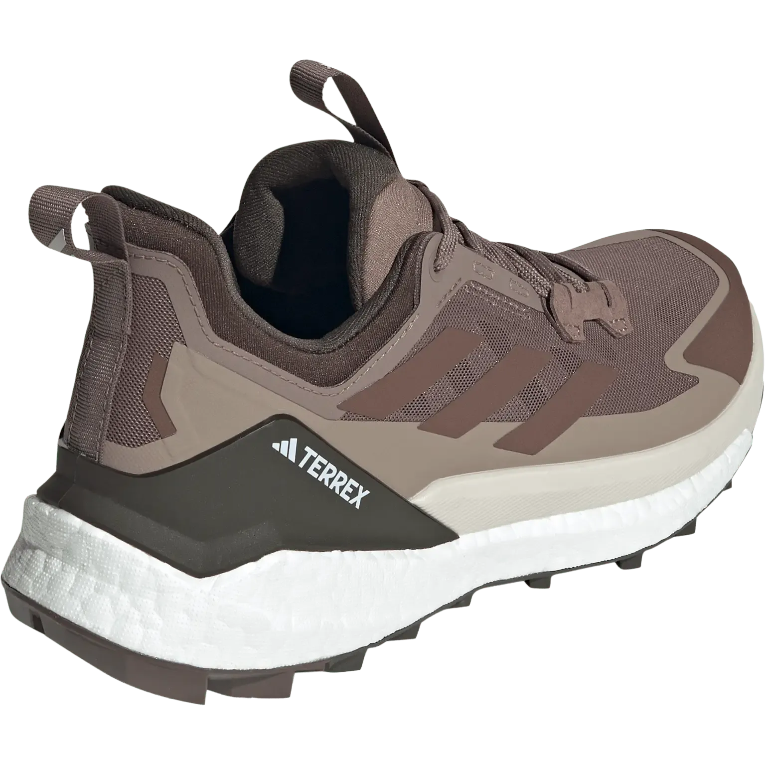 Terrex Free Hiker 2 Low Women