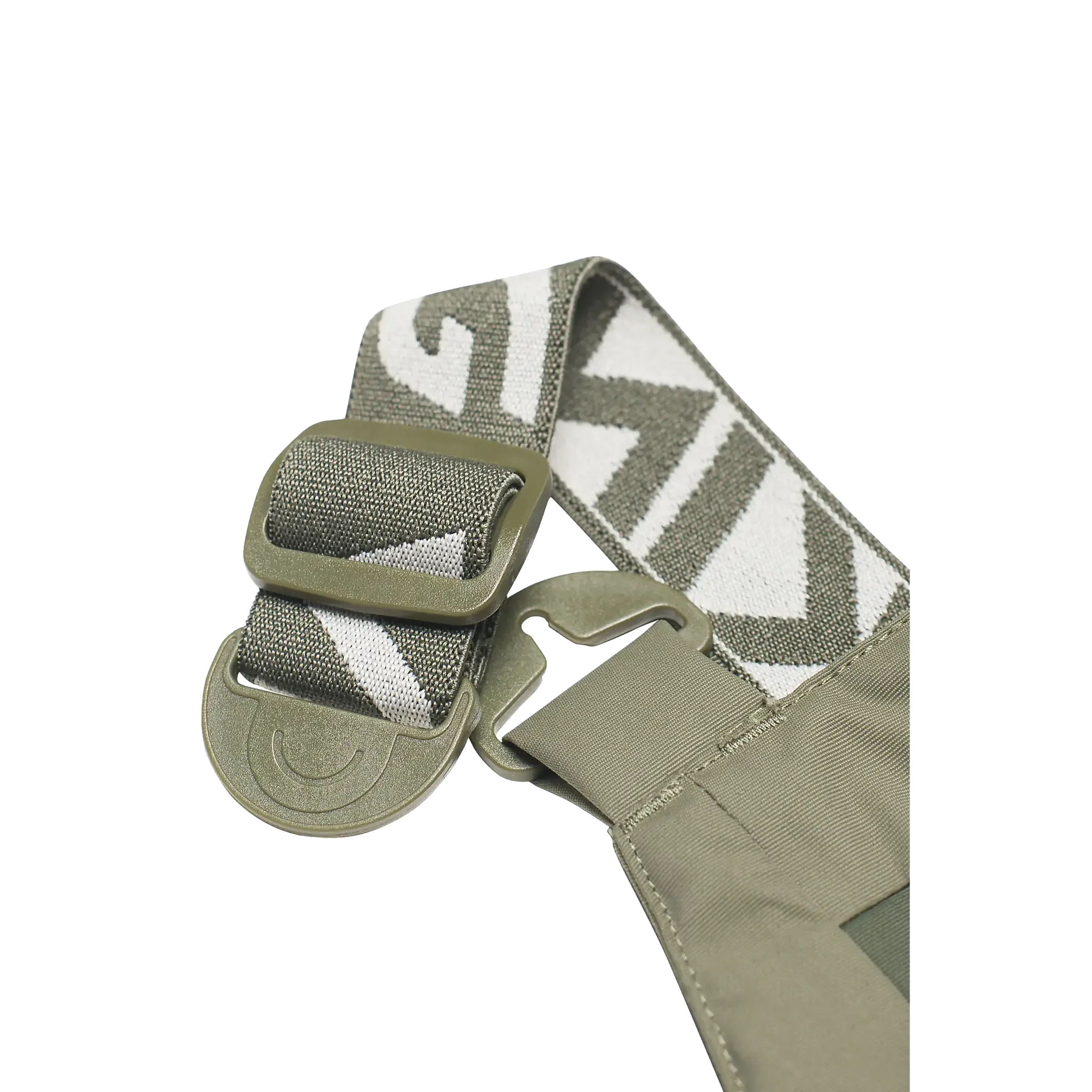 Play Winter Pants Thermal