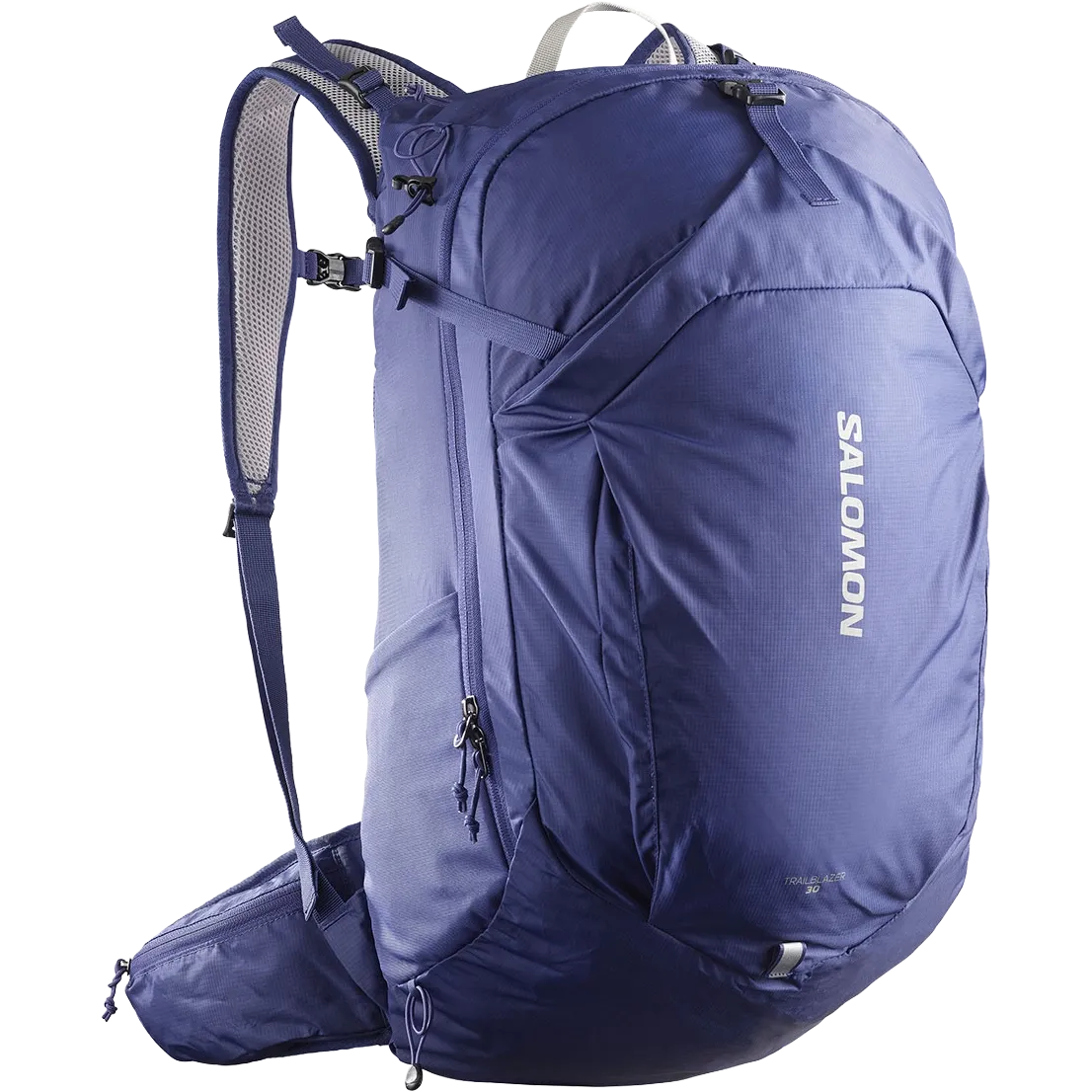 Trailblazer 30 løberygsæk