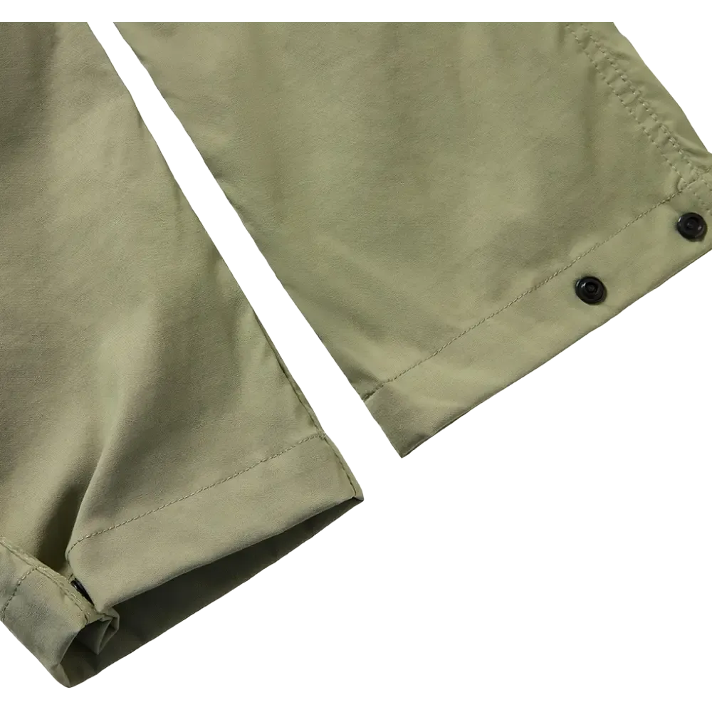 Trapper Pant II Teens