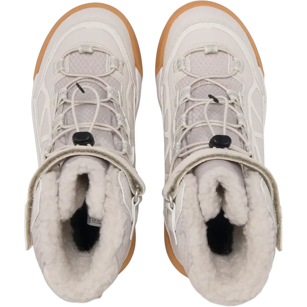 Constrictor Warm SC WP 1V SL